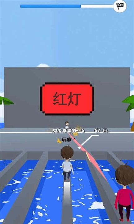 和平防守战最新版下载,和平防守战,休闲游戏,闯关游戏