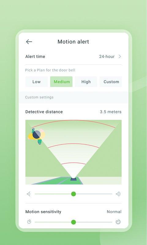 ajcloud摄像机app(安居云)下载,ajcloud,摄像头app,监控app
