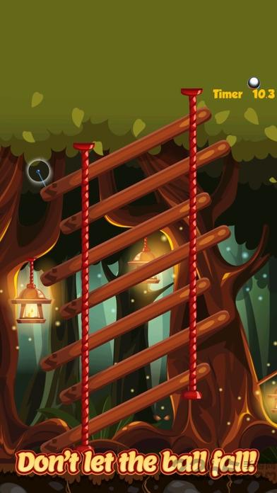 疯狂重力球手机版下载,疯狂重力球,重力球,休闲游戏,益智游戏