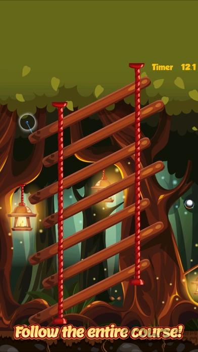 疯狂重力球手机版下载,疯狂重力球,重力球,休闲游戏,益智游戏