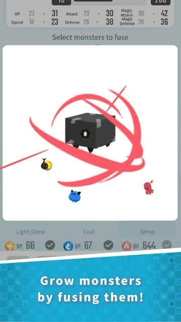 EGGRYPTO官方版下载,eggrypto,孵化游戏,养成游戏