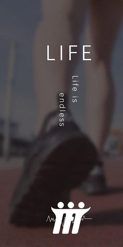 tefiti手表下载,tefiti,手表app